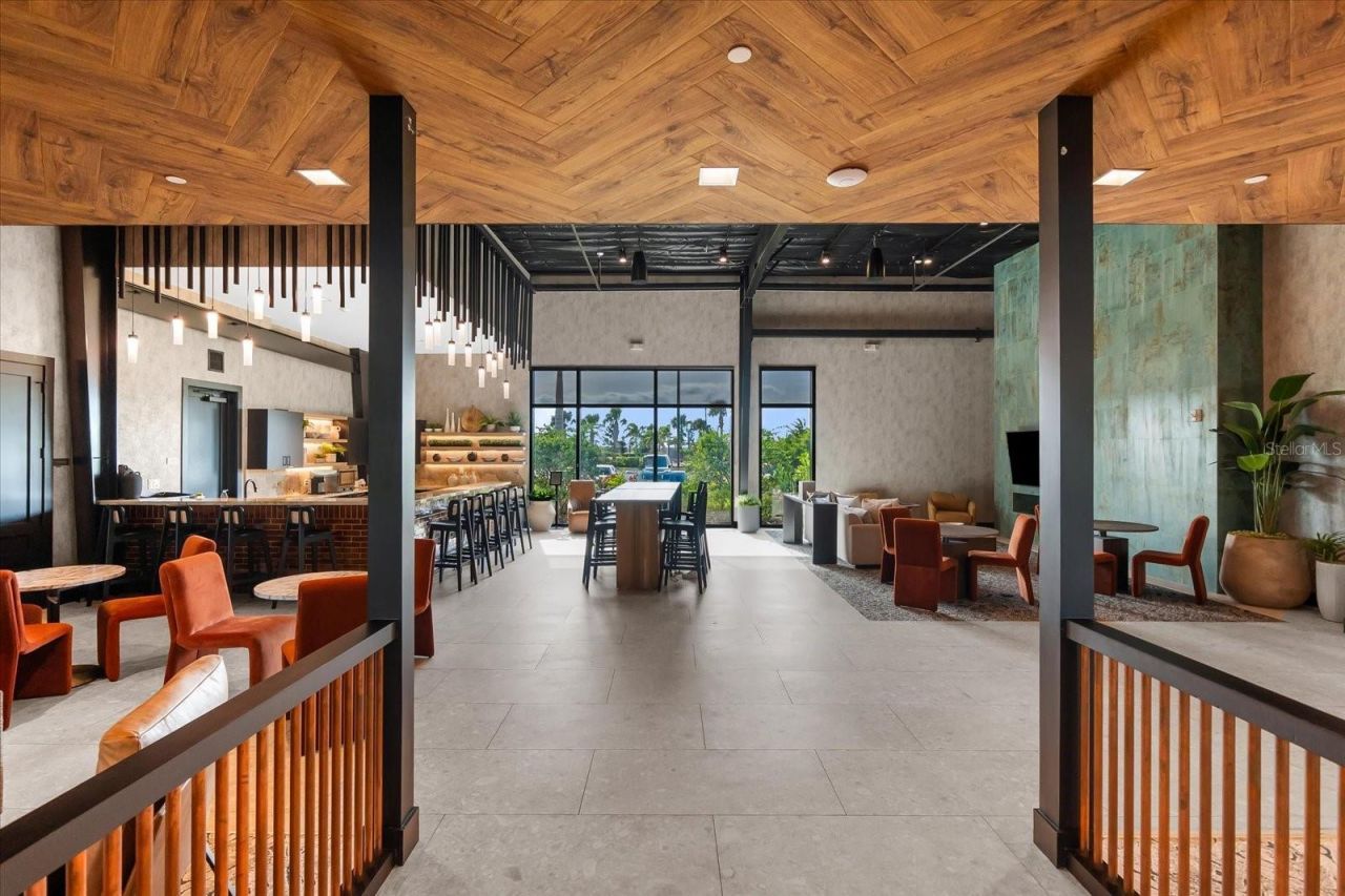 9451 Tequila Sunrise Drive, Sarasota, FL 34241 Photo