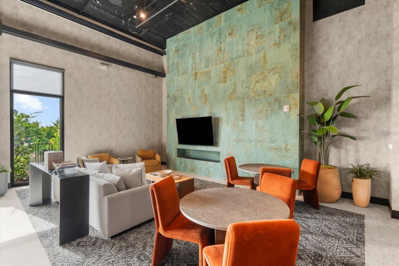 9451 Tequila Sunrise Drive, Sarasota, FL 34241 Photo