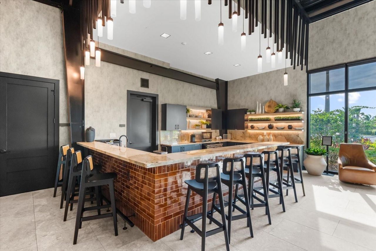 9451 Tequila Sunrise Drive, Sarasota, FL 34241 Photo