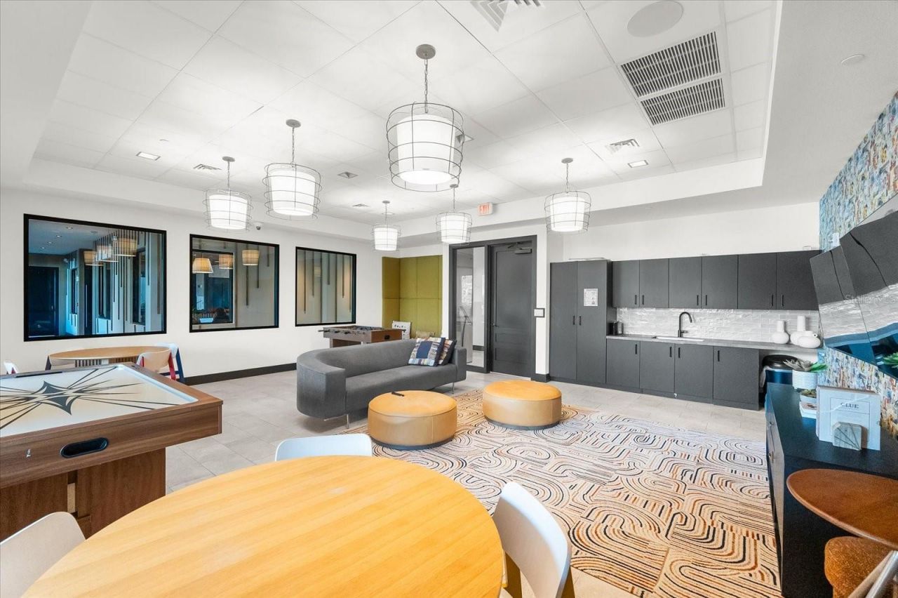 9451 Tequila Sunrise Drive, Sarasota, FL 34241 Photo