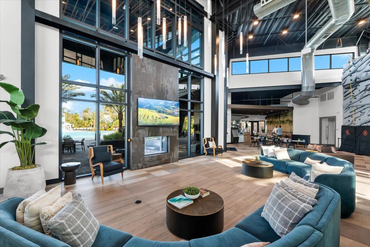 9451 Tequila Sunrise Drive, Sarasota, FL 34241 Photo