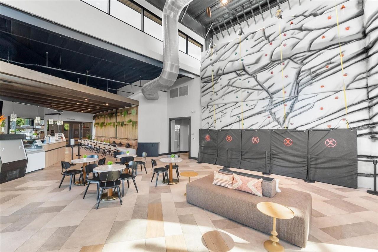 9451 Tequila Sunrise Drive, Sarasota, FL 34241 Photo