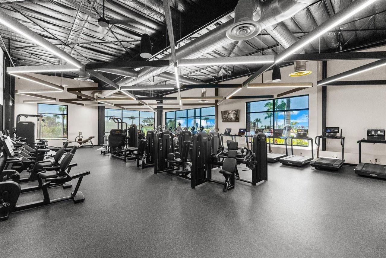 9451 Tequila Sunrise Drive, Sarasota, FL 34241 Photo