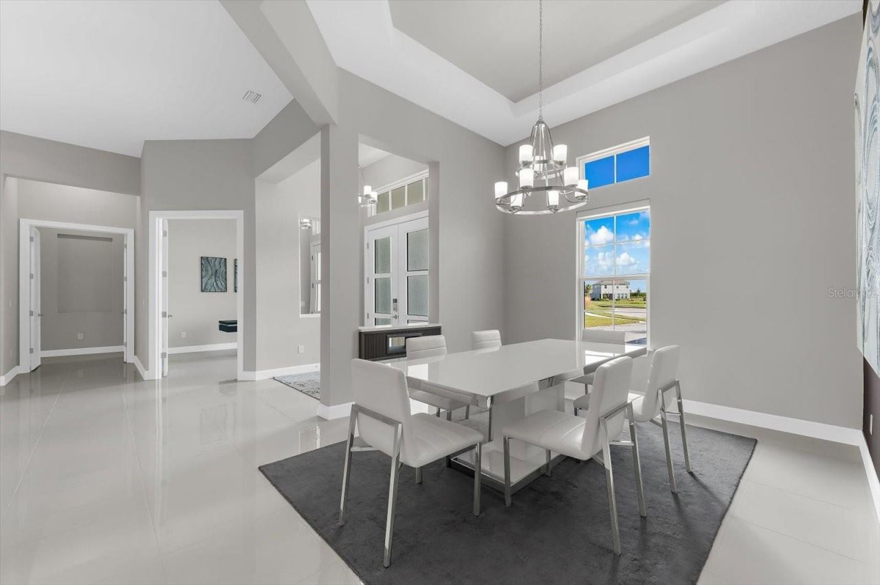 9451 Tequila Sunrise Drive, Sarasota, FL 34241 Photo