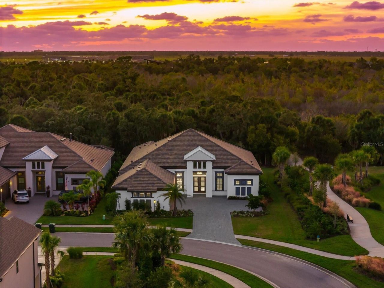 9451 Tequila Sunrise Drive, Sarasota, FL 34241 Photo