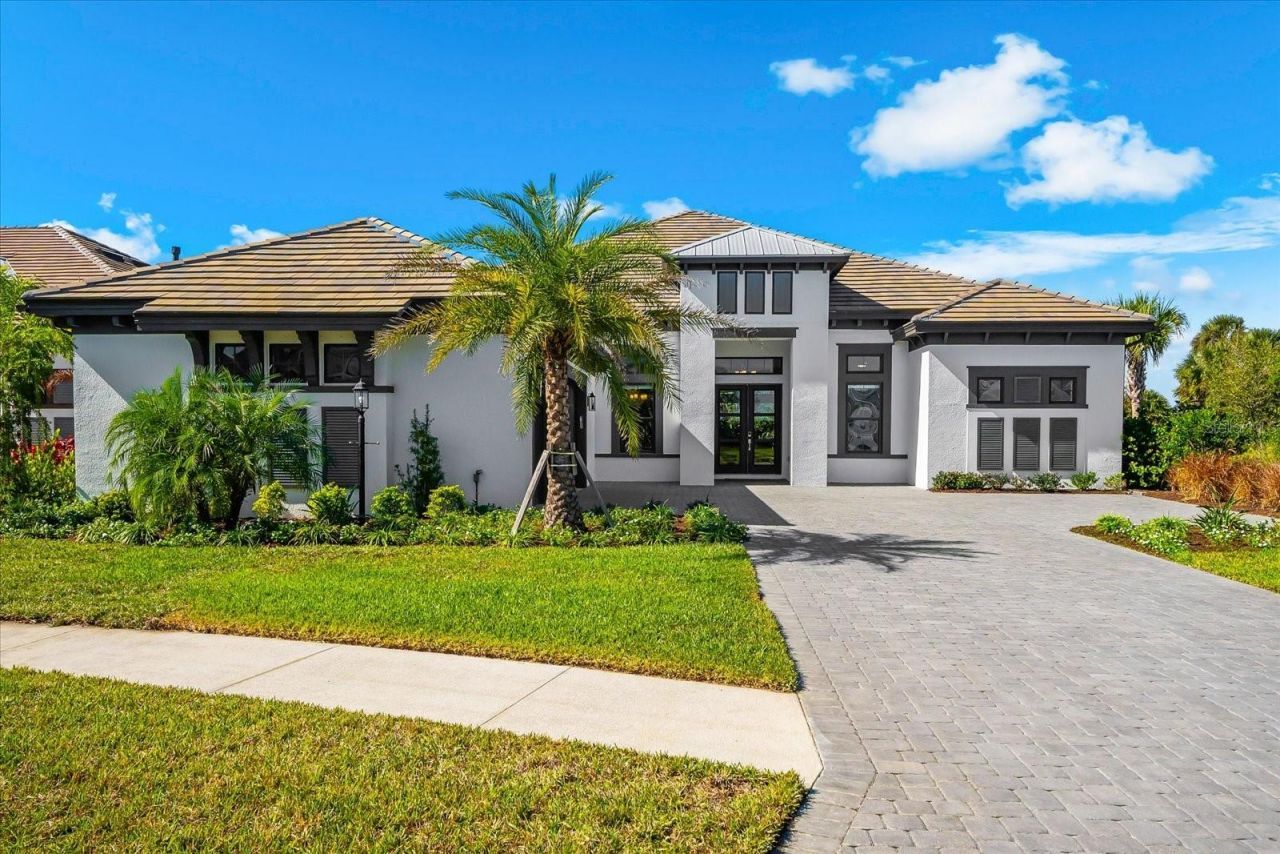 9451 Tequila Sunrise Drive, Sarasota, FL 34241 Photo