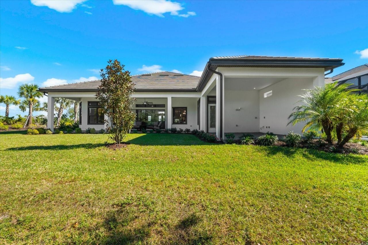 9451 Tequila Sunrise Drive, Sarasota, FL 34241 Photo