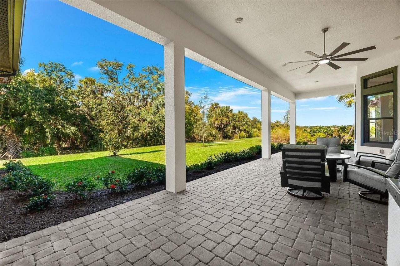 9451 Tequila Sunrise Drive, Sarasota, FL 34241 Photo