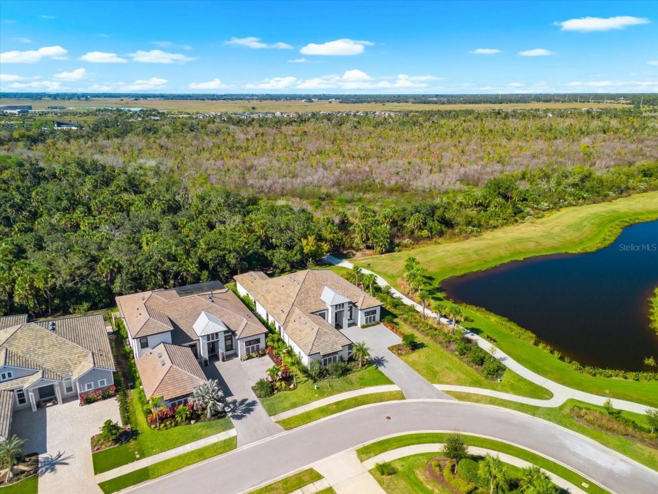 9451 Tequila Sunrise Drive, Sarasota, FL 34241 Photo