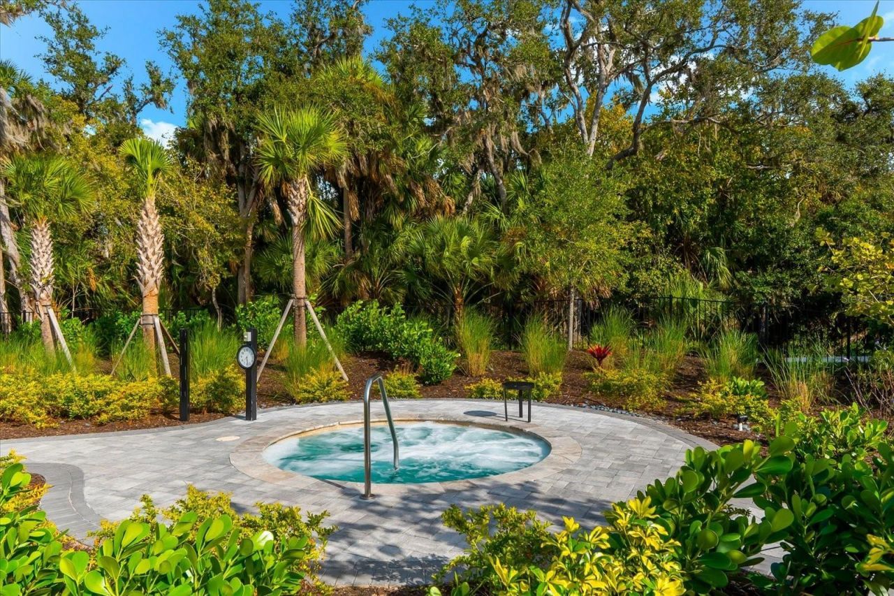 9451 Tequila Sunrise Drive, Sarasota, FL 34241 Photo