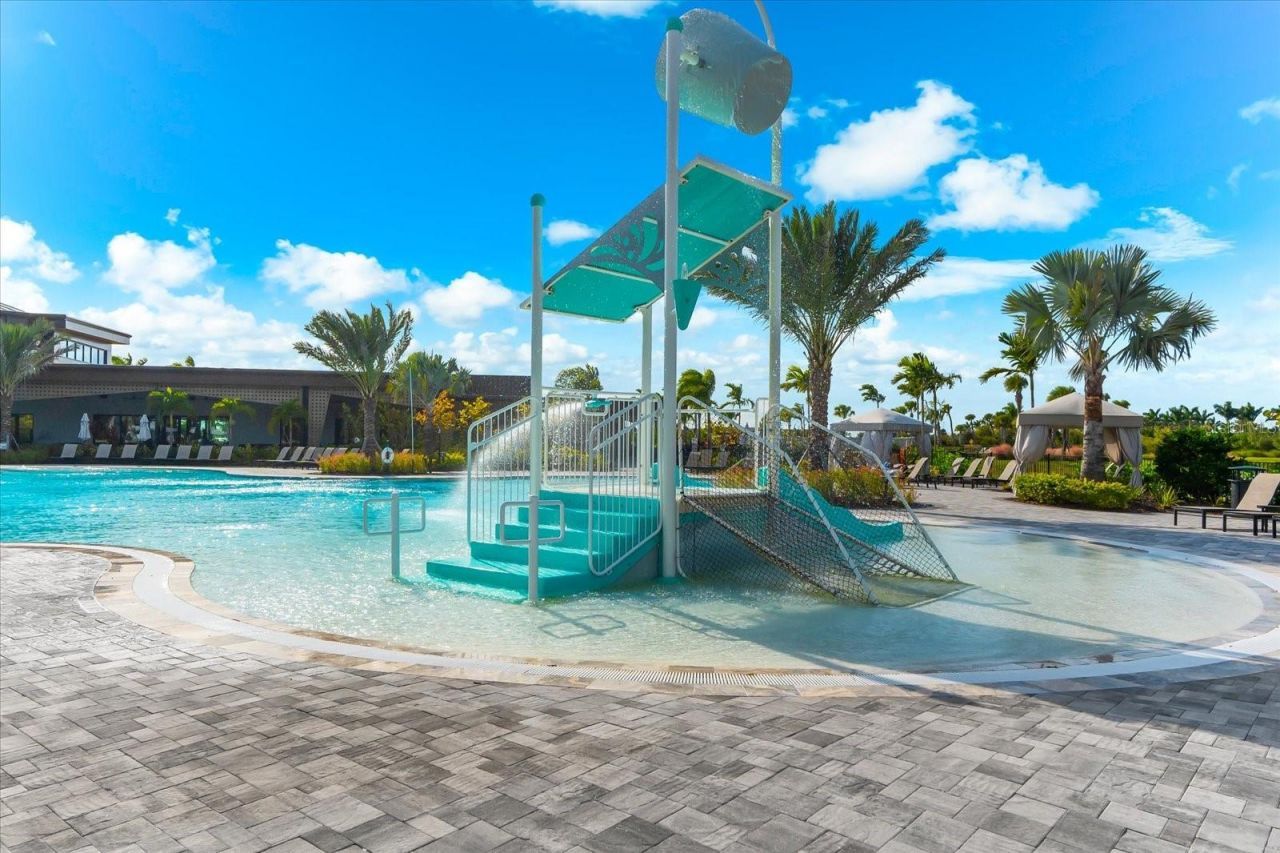 9451 Tequila Sunrise Drive, Sarasota, FL 34241 Photo