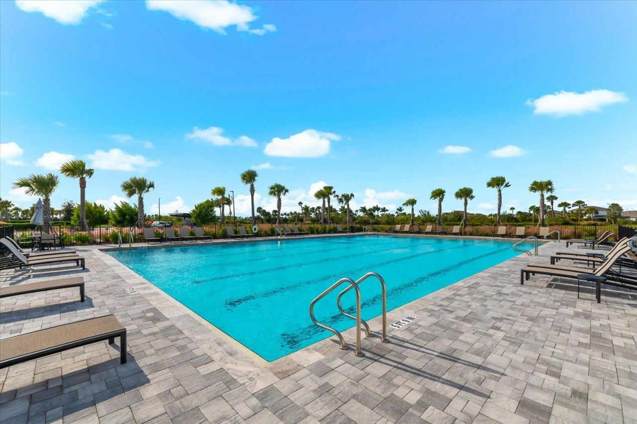 9451 Tequila Sunrise Drive, Sarasota, FL 34241 Photo