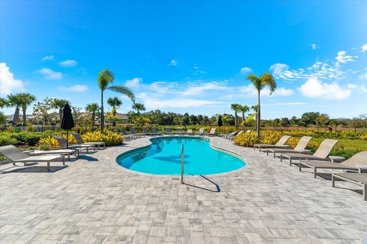 9451 Tequila Sunrise Drive, Sarasota, FL 34241 Photo