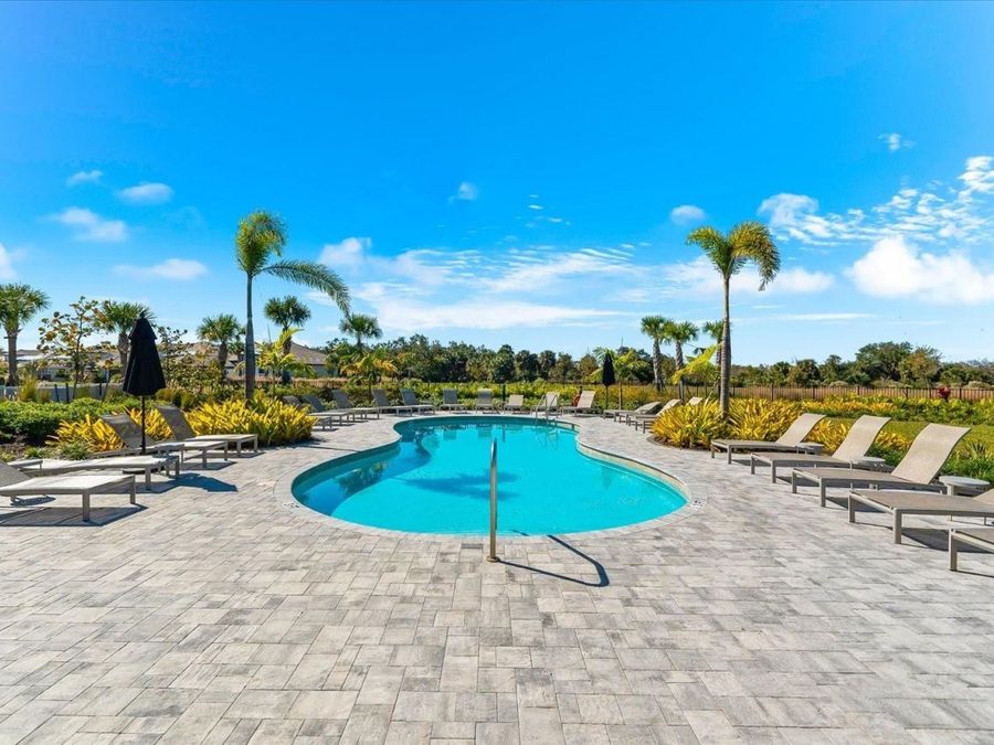 Property Image 81