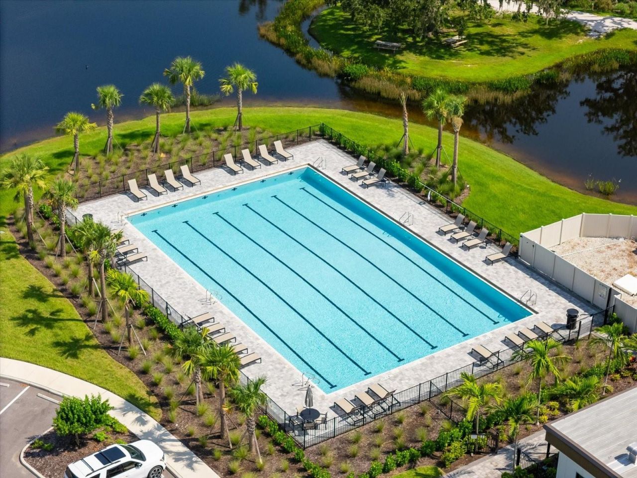 9451 Tequila Sunrise Drive, Sarasota, FL 34241 Photo