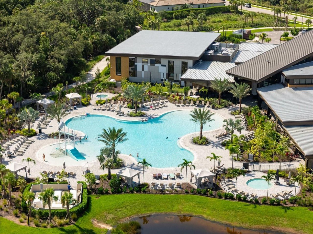 9451 Tequila Sunrise Drive, Sarasota, FL 34241 Photo