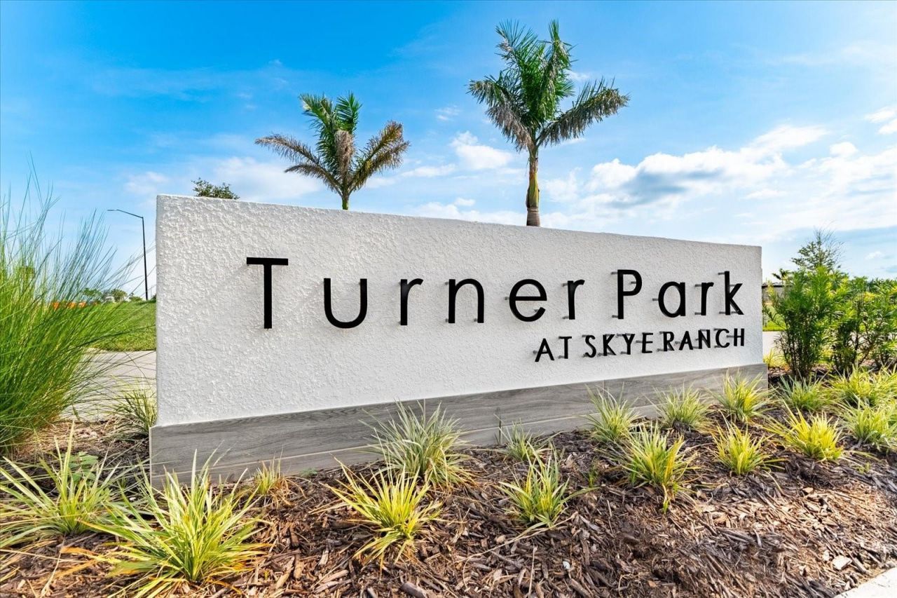 9451 Tequila Sunrise Drive, Sarasota, FL 34241 Photo