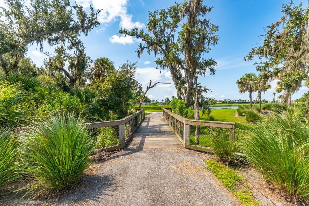 9451 Tequila Sunrise Drive, Sarasota, FL 34241 Photo