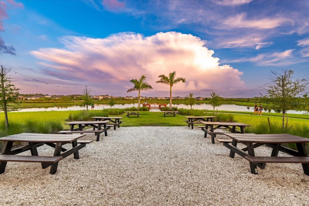 9451 Tequila Sunrise Drive, Sarasota, FL 34241 Photo