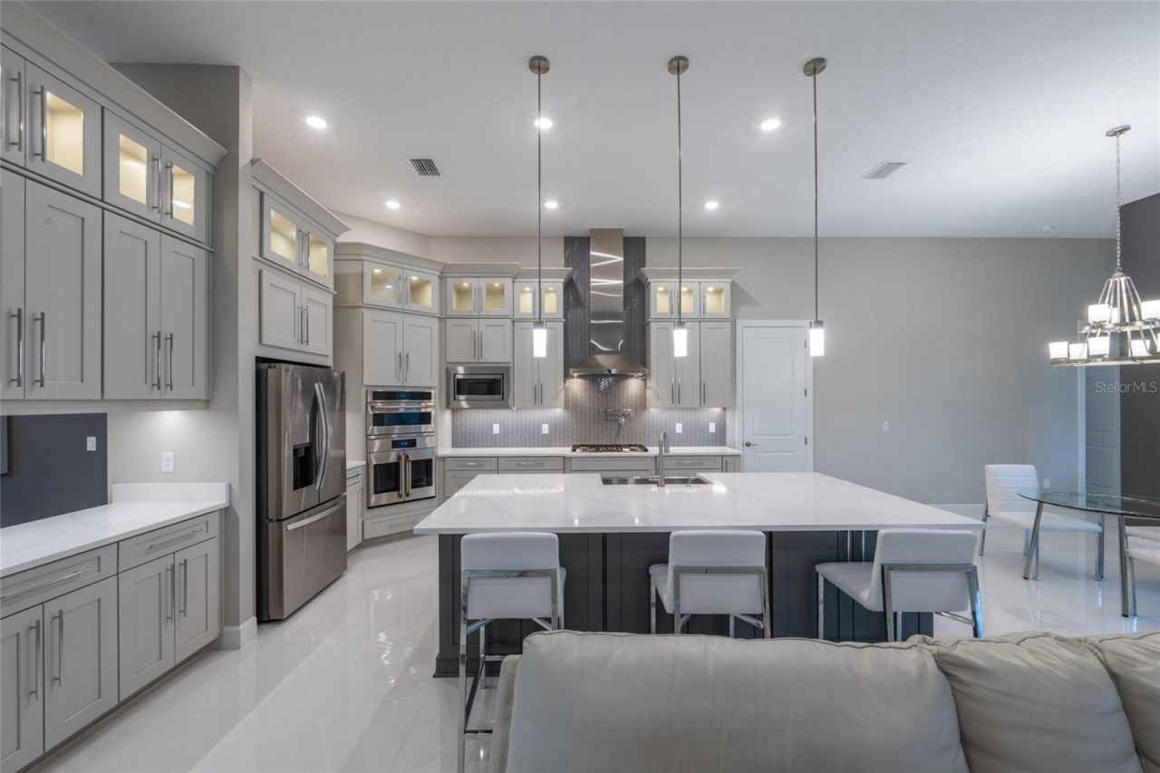 9451 Tequila Sunrise Drive, Sarasota, FL 34241 Photo