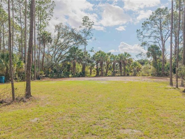 490 S SAMSULA DRIVE, NEW SMYRNA BEACH, FL 32168