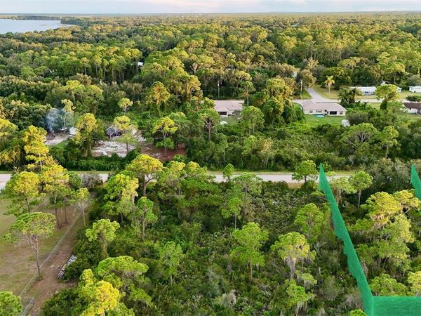1510 ERROL STREET, LAKE PLACID, FL 33852