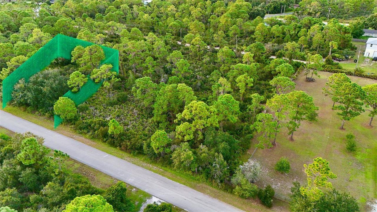 1510 Errol Street, Lake Placid, FL 33852 Photo