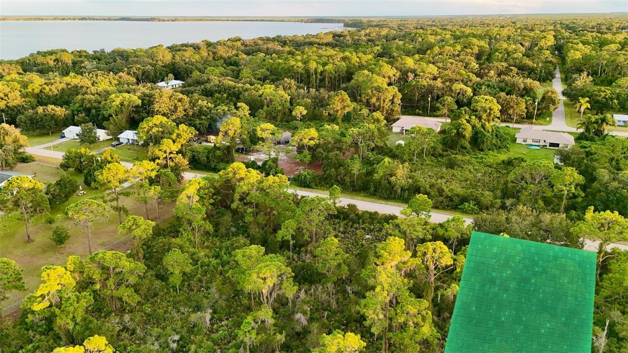 1510 Errol Street, Lake Placid, FL 33852 Photo