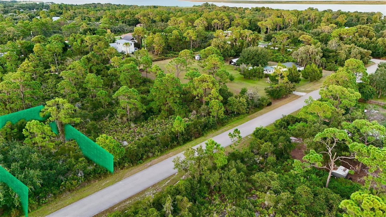 1510 Errol Street, Lake Placid, FL 33852 Photo