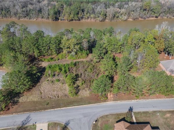 0 River Point , Tuscaloosa, AL 35405