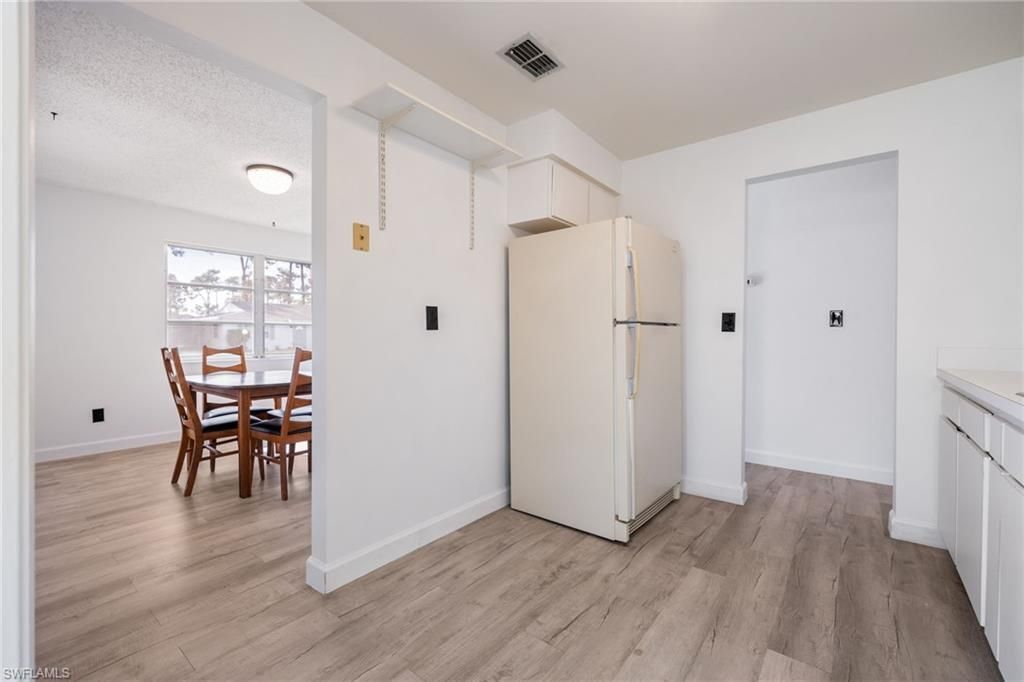 13 Pinewood Blvd, Lehigh Acres, FL 33936 Photo