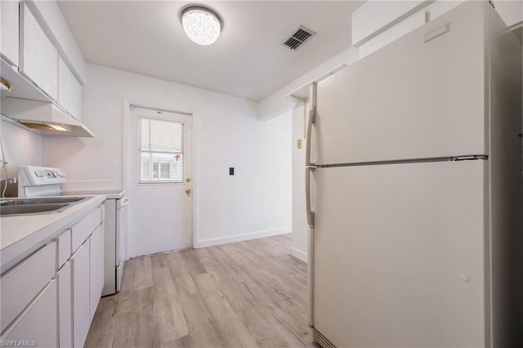 13 Pinewood Blvd, Lehigh Acres, FL 33936 Photo