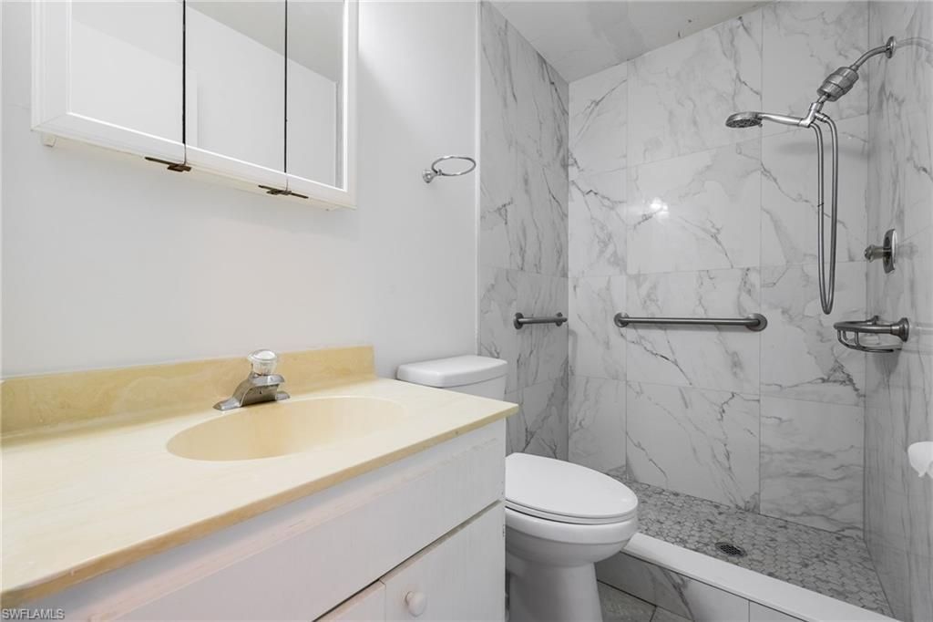 13 Pinewood Blvd, Lehigh Acres, FL 33936 Photo