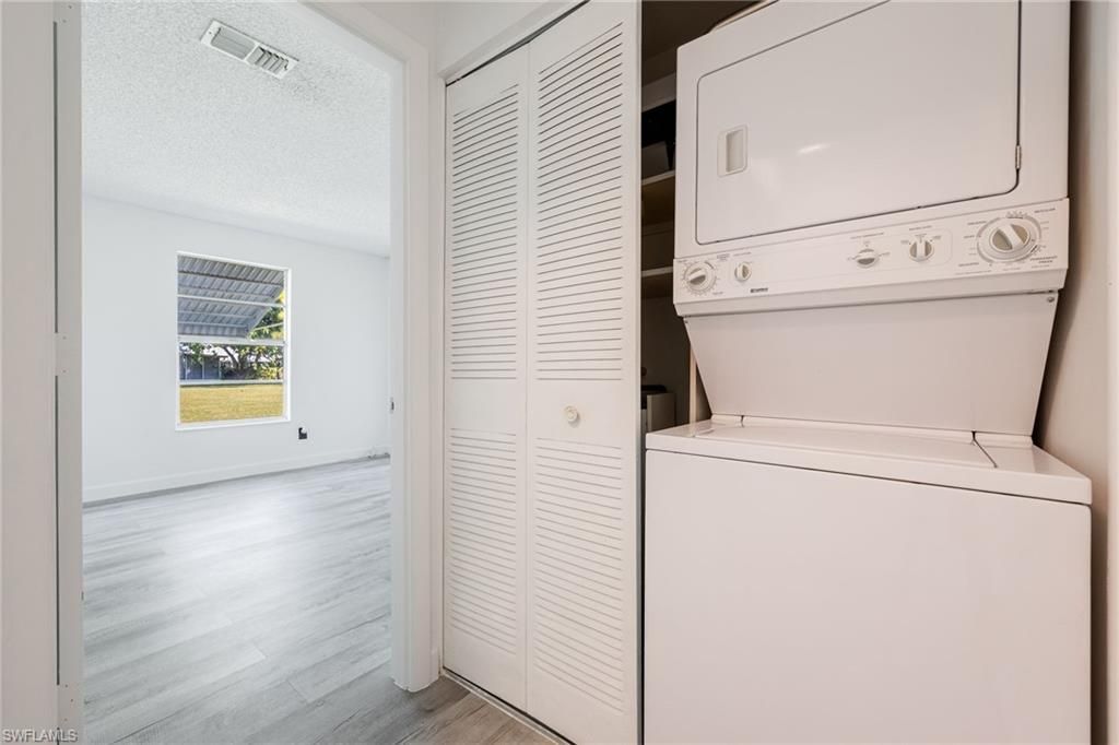 13 Pinewood Blvd, Lehigh Acres, FL 33936 Photo