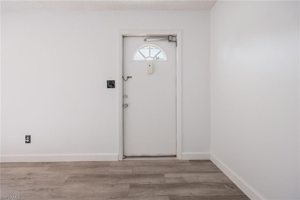 13 Pinewood Blvd, Lehigh Acres, FL 33936 Photo