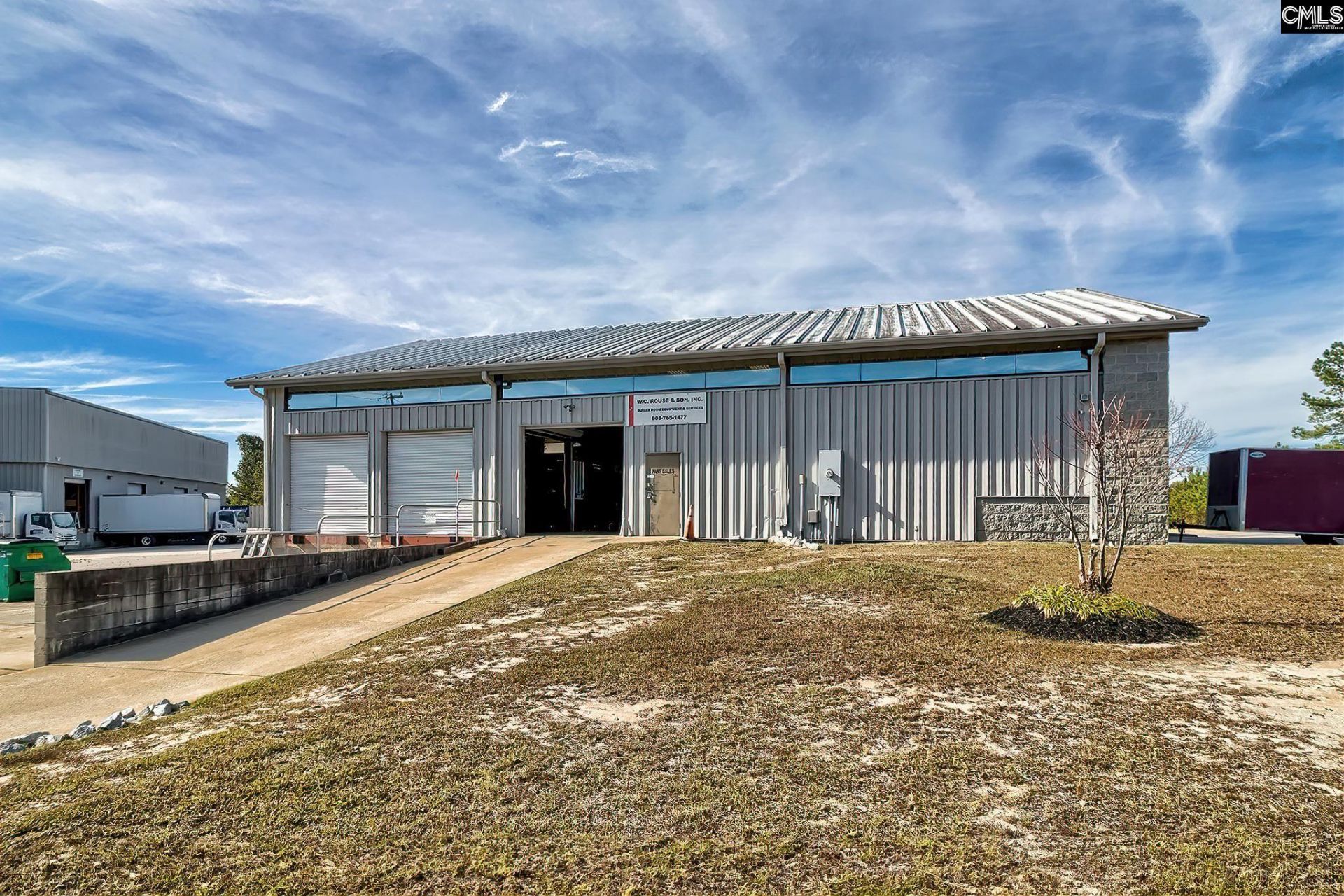 175 Foster Brothers Drive Photo 10
