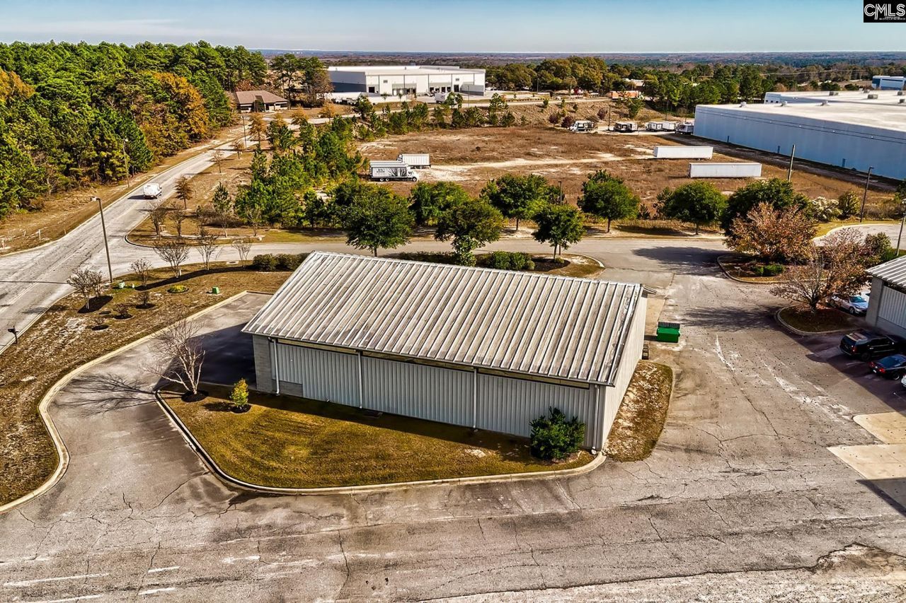 175 Foster Brothers Drive  Photo 10