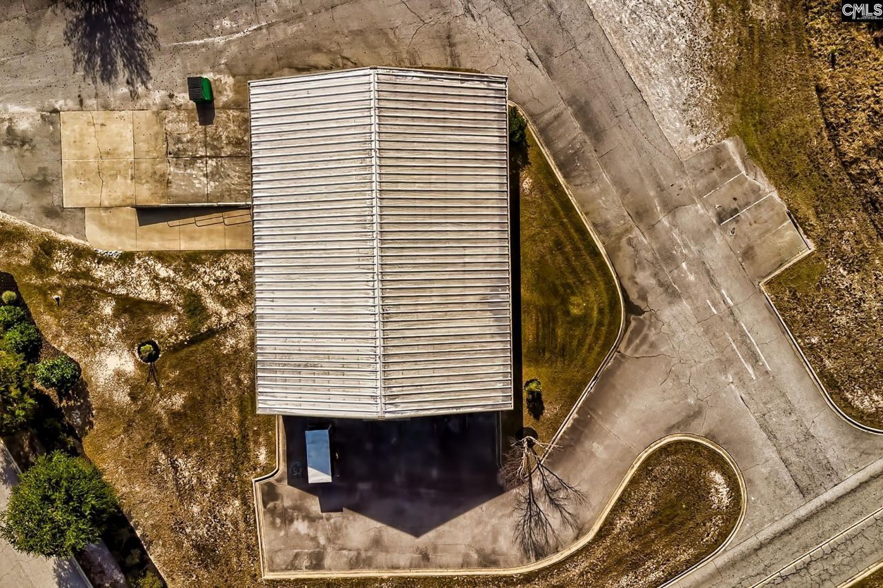 175 Foster Brothers Drive  Photo 11