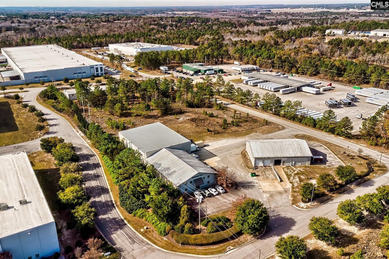 175 Foster Brothers Drive  Photo 12