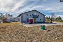 175 Foster Brothers Drive  photo 4