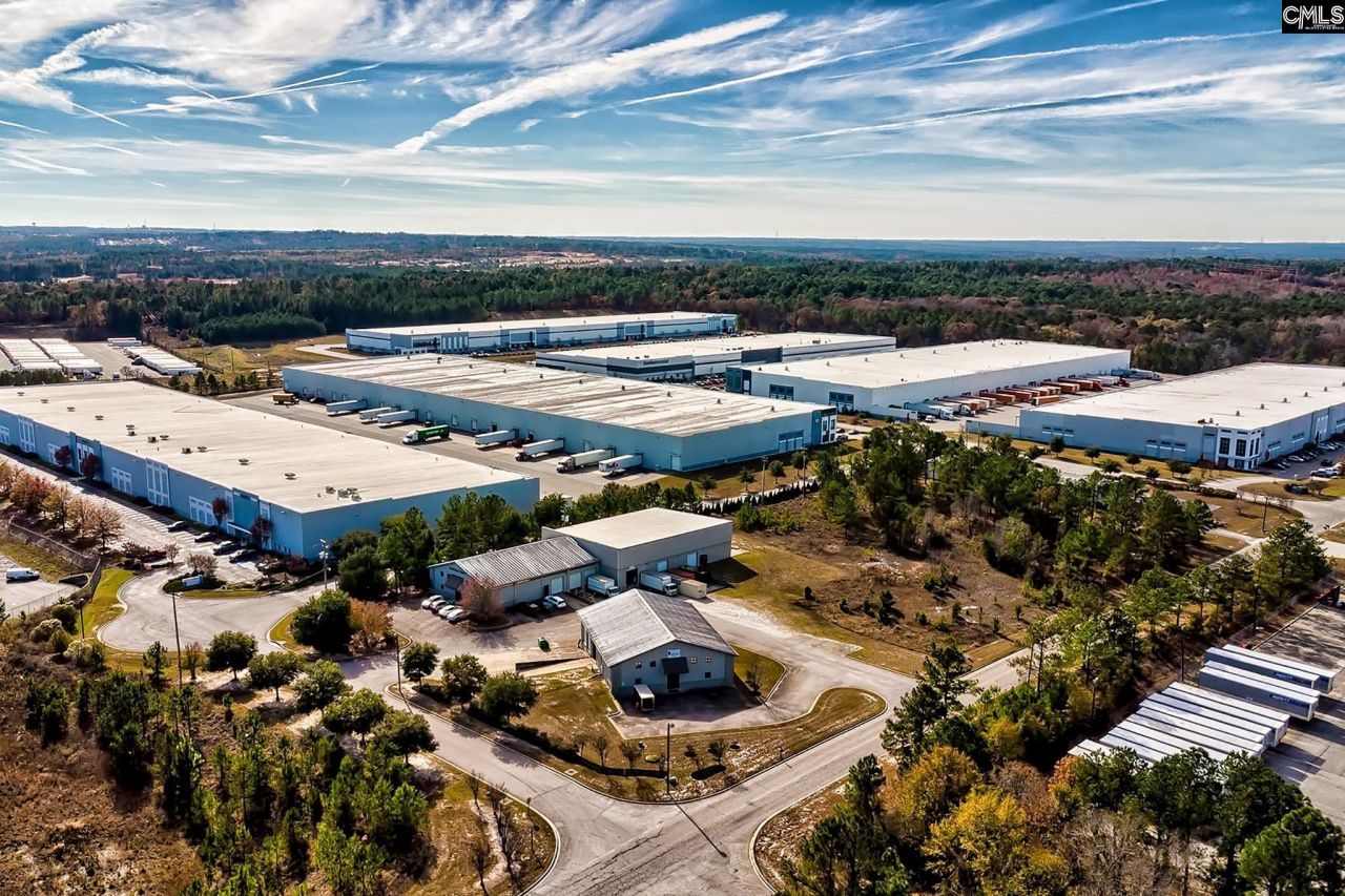 175 Foster Brothers Drive  Photo 13