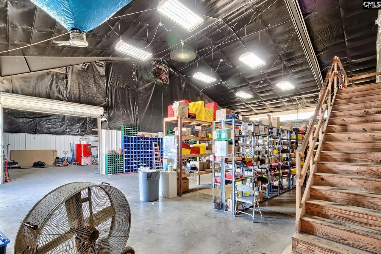 175 Foster Brothers Drive  Photo 14