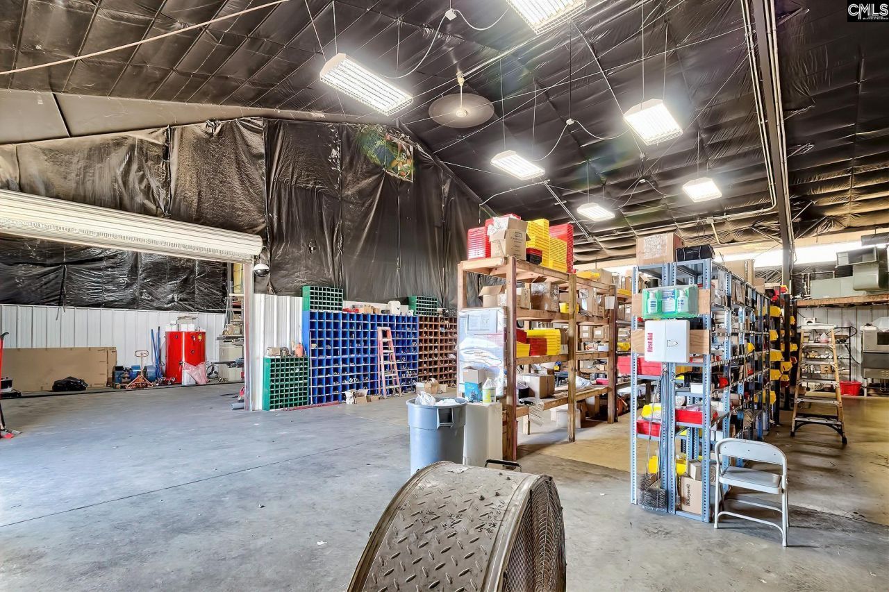 175 Foster Brothers Drive  Photo 15