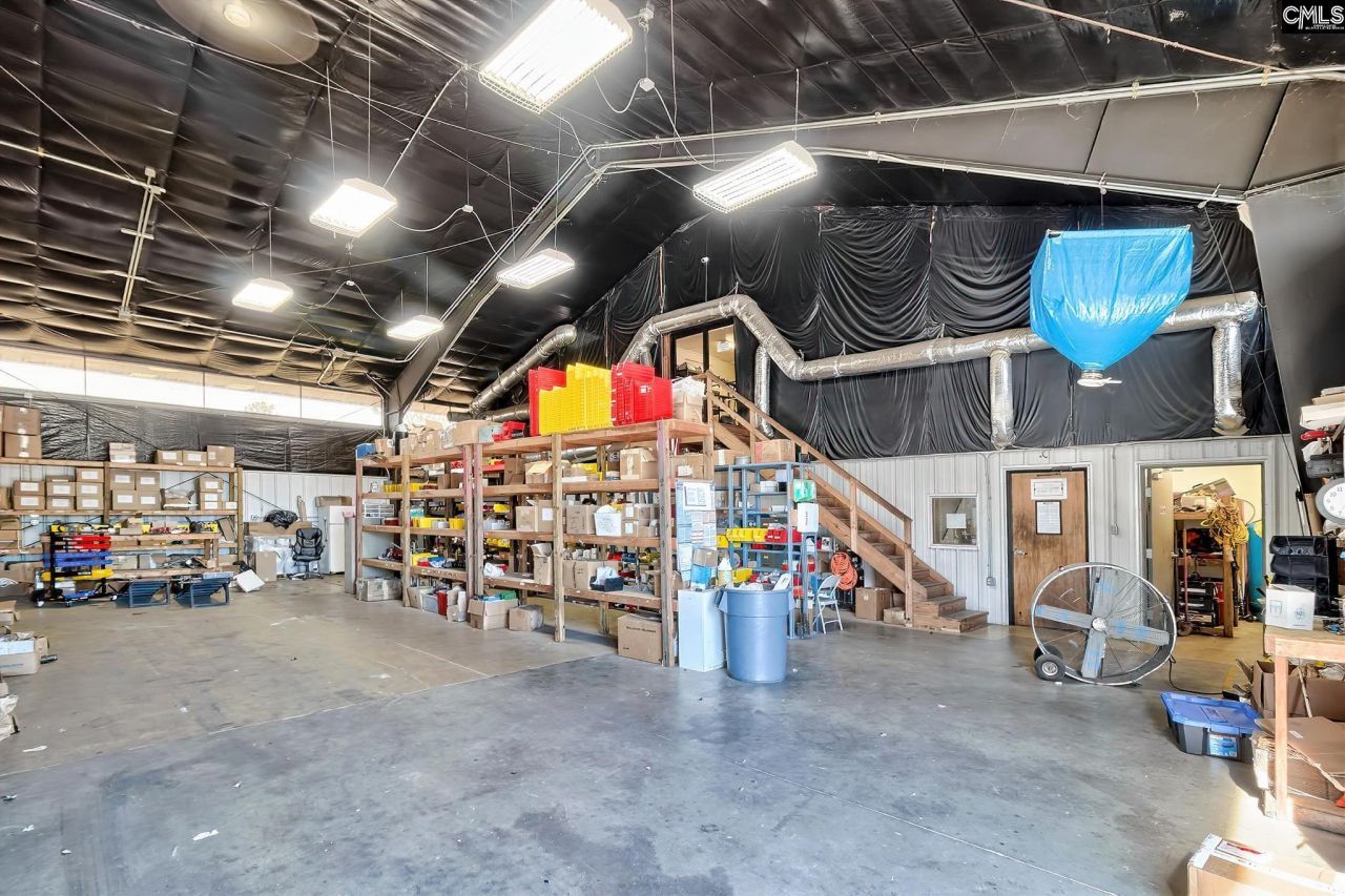 175 Foster Brothers Drive  Photo 16