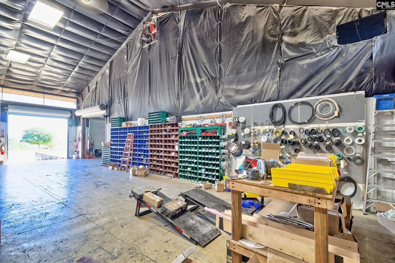 175 Foster Brothers Drive  Photo 17