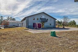 175 Foster Brothers Drive photo 4