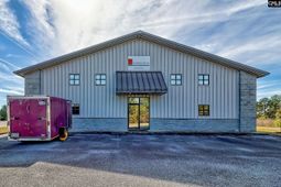 175 Foster Brothers Drive  photo 4