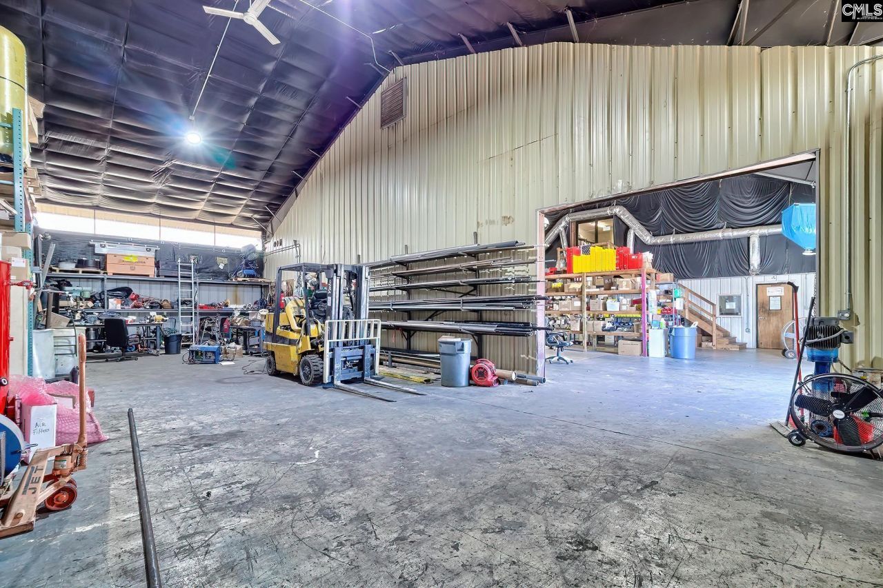 175 Foster Brothers Drive  Photo 19