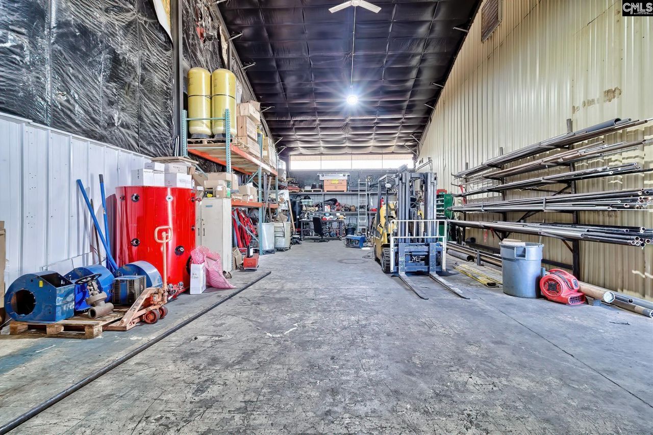 175 Foster Brothers Drive  Photo 20