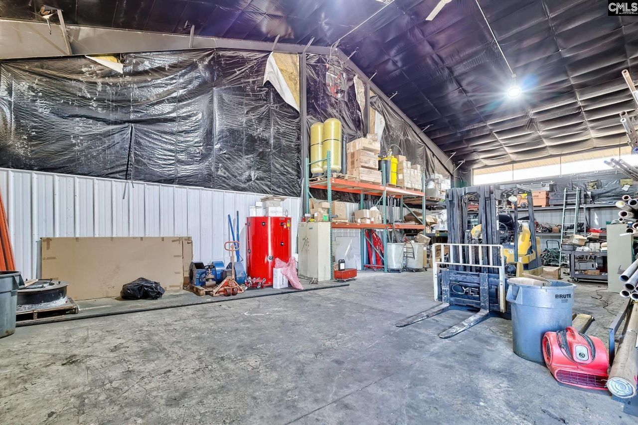 175 Foster Brothers Drive Photo 23
